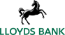 Lloyds Bank logo