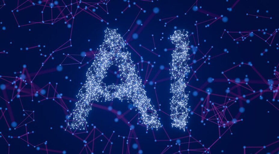 Datenintegration ist die Grundlage für die Einführung von KI-Anwendungen