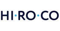 HIROCO logo.png