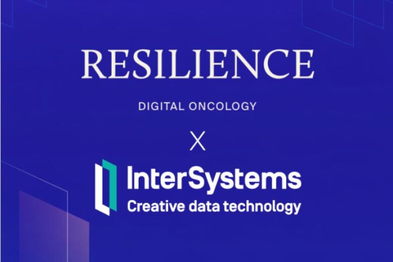 Resilience Care