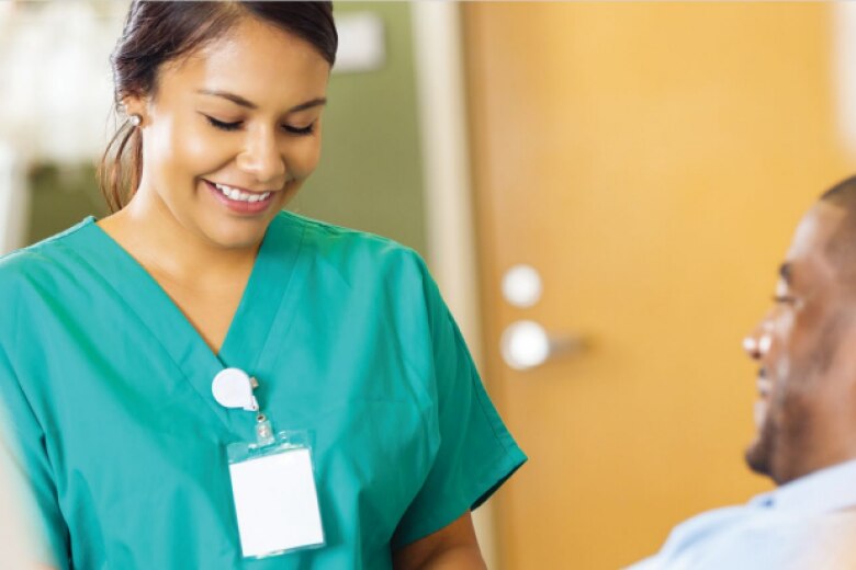 rhodes-group-partners-with-intersystems-to-drive-laboratory-efficiency-and-patient-safety image