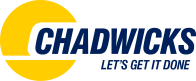 chadwicks_logo
