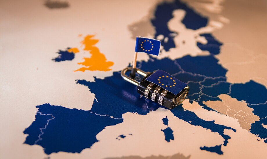 EU Data Act: Neue Chancen für Europas Industrie