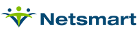 Netsmart
