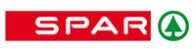 SPAR