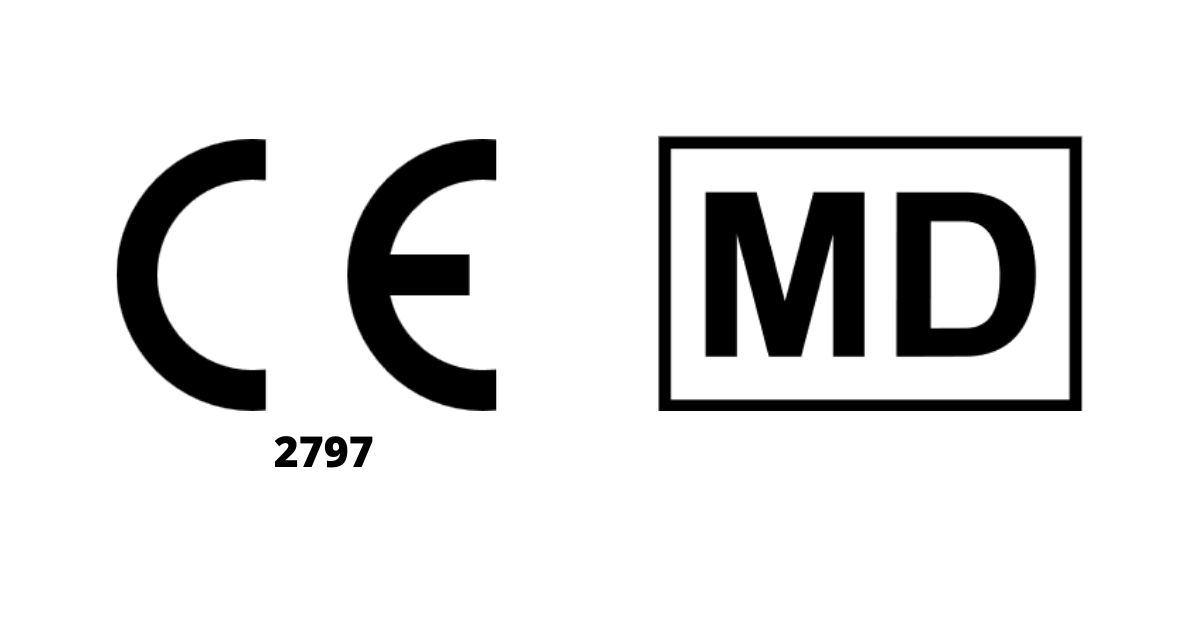 mdr-ce-mark