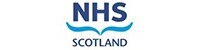 NHS Scotland