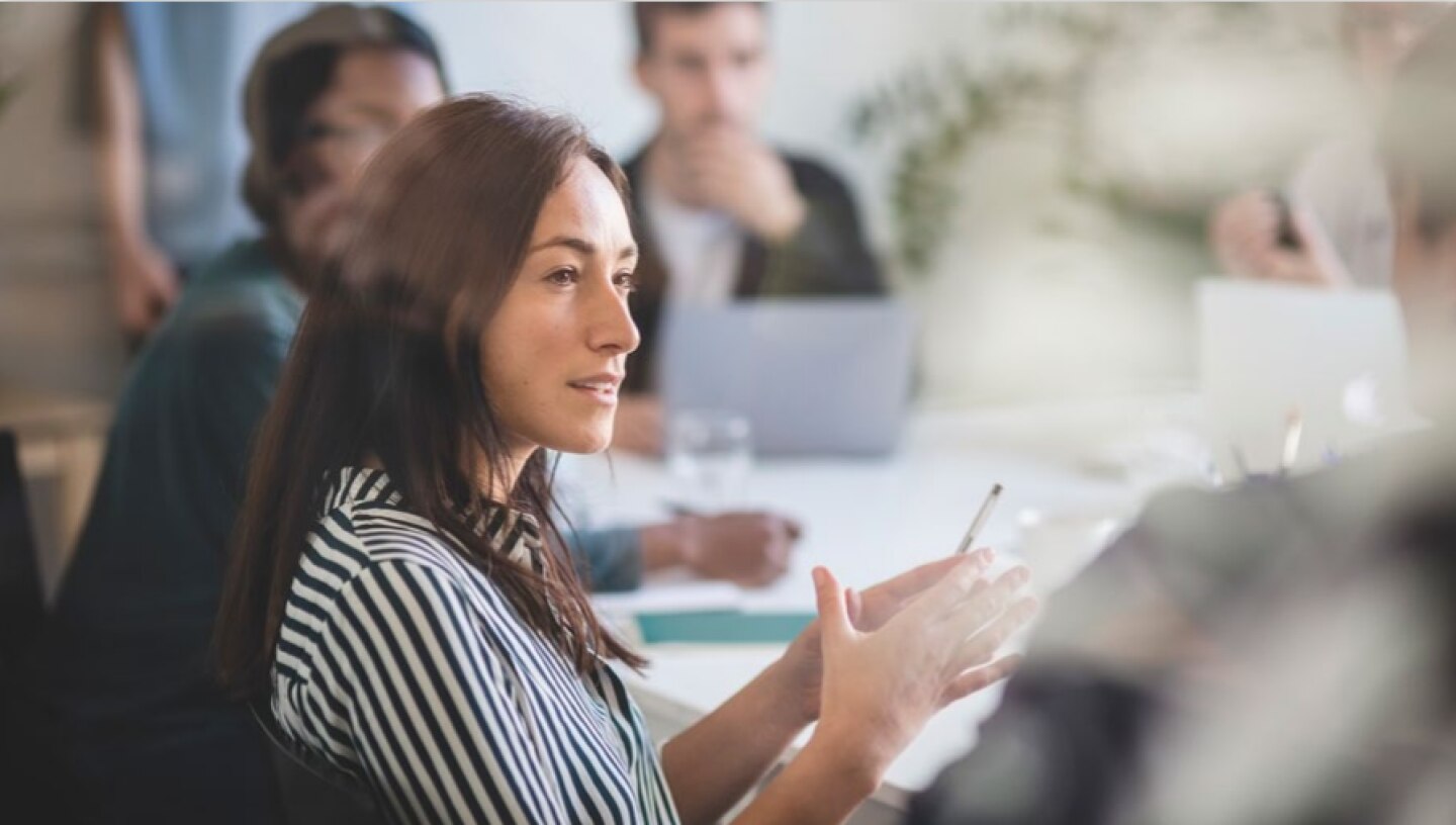 Überblick über die Cloud-gehosteten Services von InterSystems