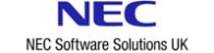 NEC Software Solutions UK