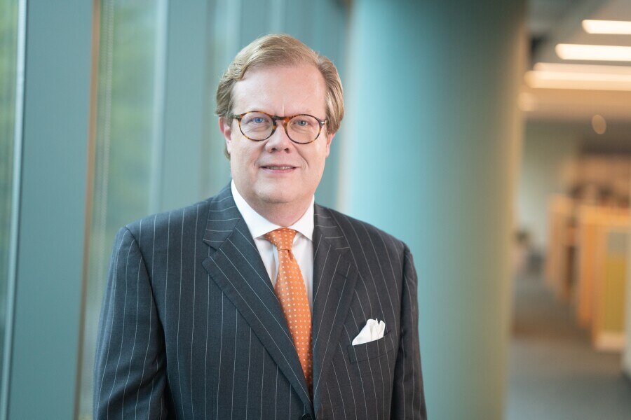 Scott Gnau Headshot_asia_ready_2026.jpg