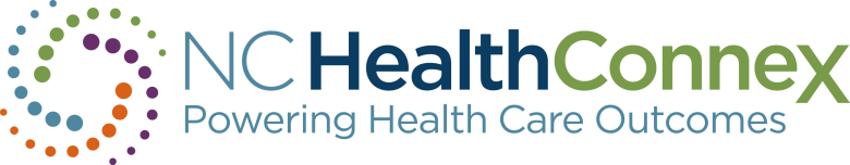 NC HealthConnex