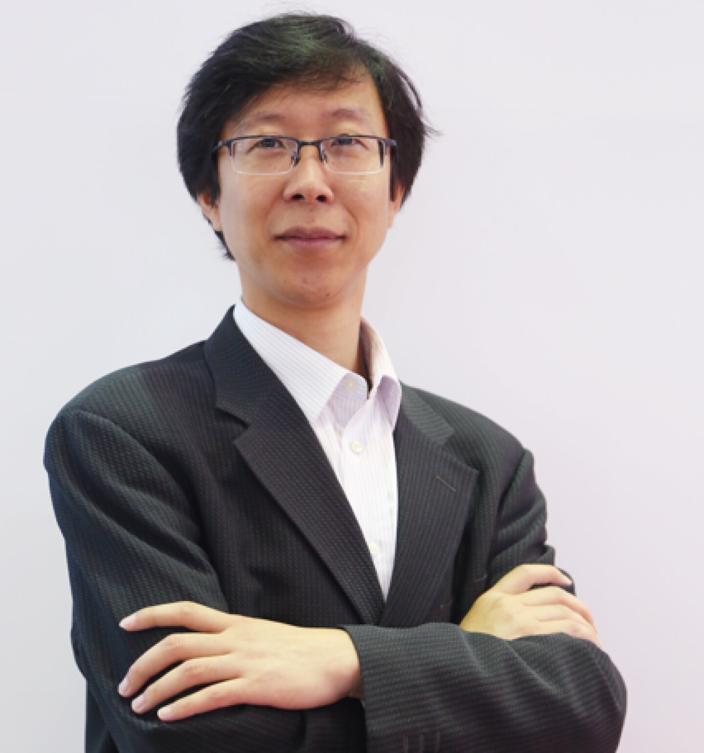 Qiao Peng image