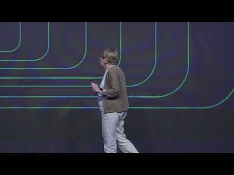 Are You and Your Data AI Ready? | Asia Healthcare Summit 2024