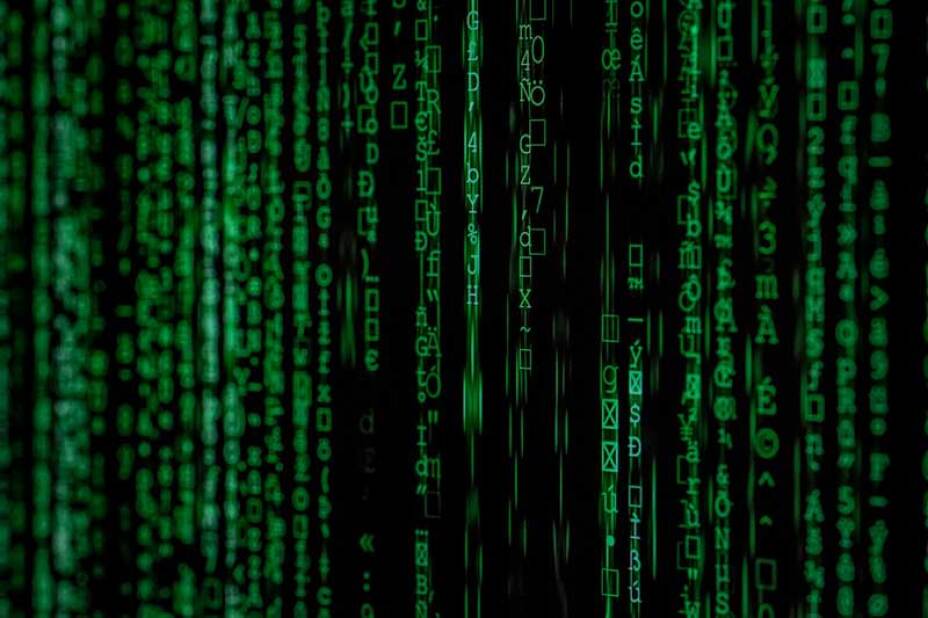 Nieuw zorgplatform - Wat doe je met de gegevens in je legacy systeem?