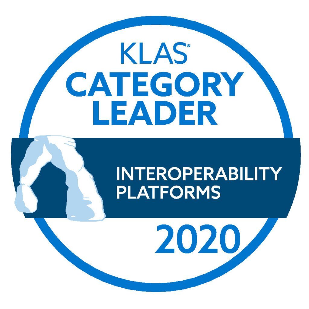 https://www.intersystems.com/impulse/wp-content/uploads/sites/26/2020/04/2020-category-leader-interoperability-platforms-1024x1024.jpg