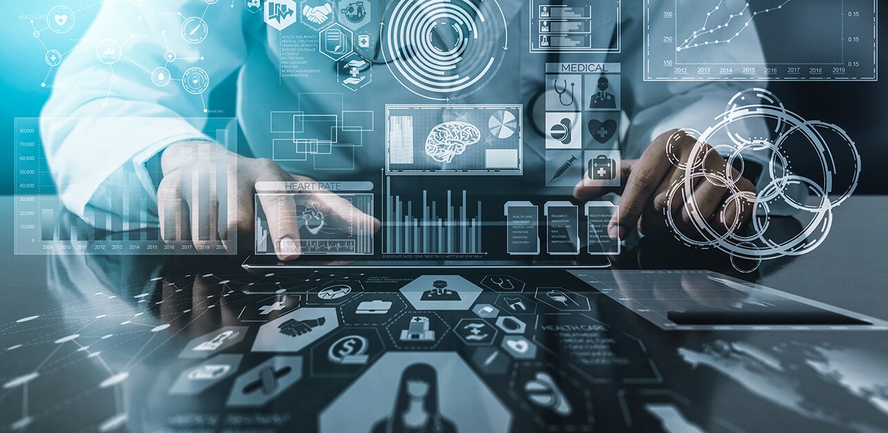 ソフトウェア開発環境