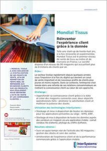 https://www.intersystems.com/isc-resources/wp-content/uploads/sites/24/Mondial_Tissus_Etudes_de_cas-213x300.jpg