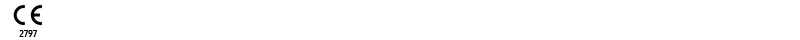 CE 2797