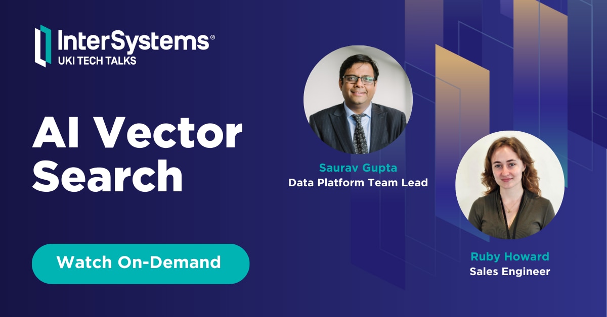 2025 ondemand Tech Talk Social Tile template (7).png