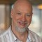 Jeff Fried, Director of Product Management bei InterSystems