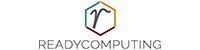 Ready Computing logo