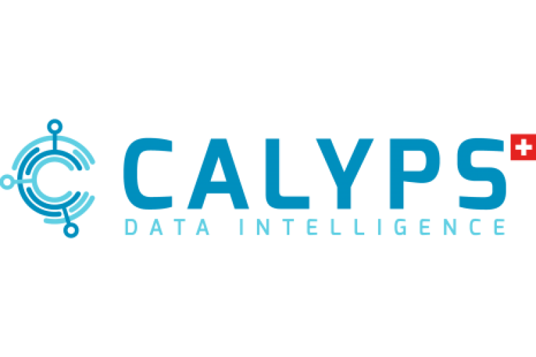 Calyps Logo