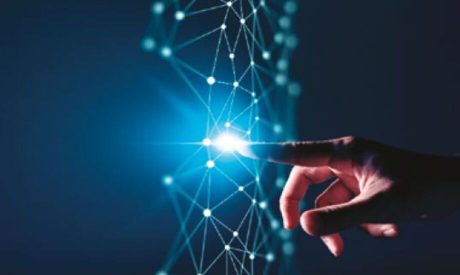 Solutions de pilotage de la chaîne logistique