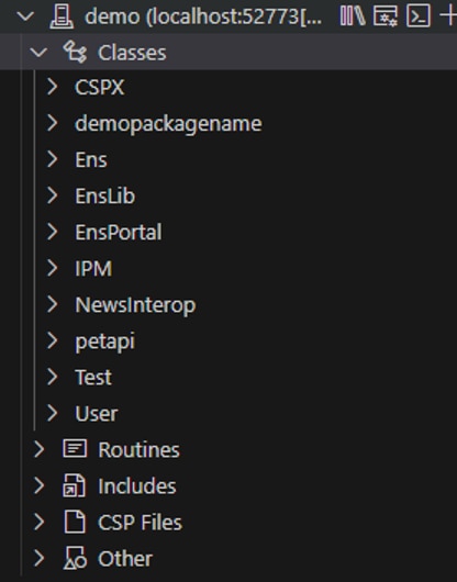 vs-code-server-file-explorer