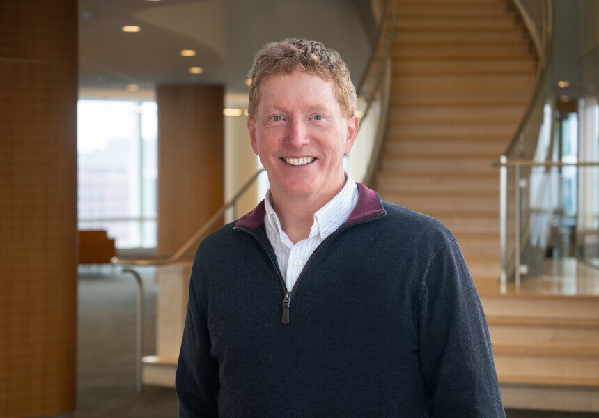 Tim Ferris intersystems head shot .jpg