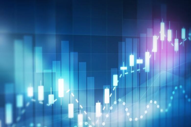 layers of graphs for analyzing data