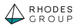 Rhodes Group_logo.