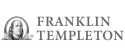 Franklin Templeton logo