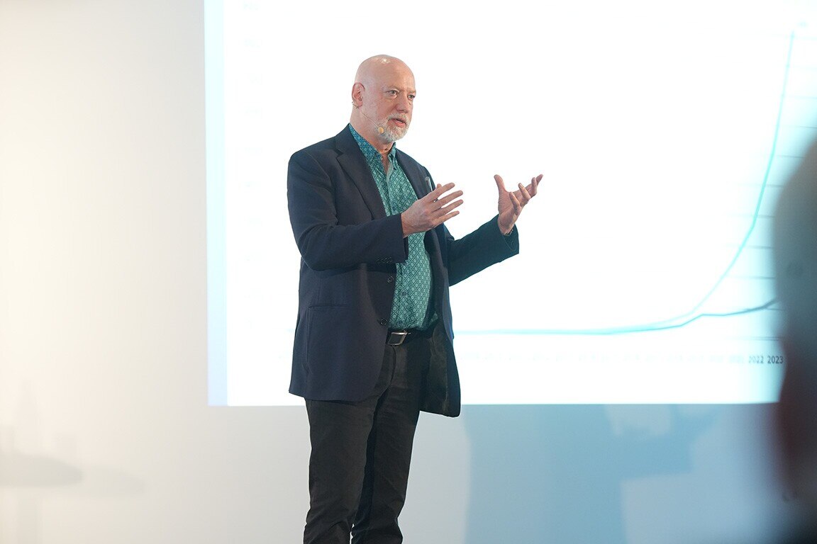 InterSystems DACH Symposium 2023