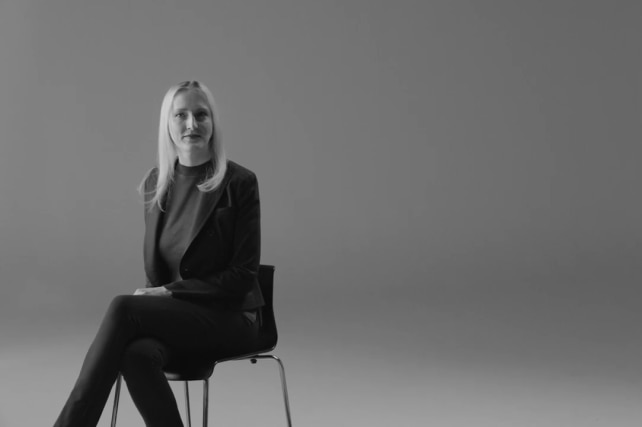 thumbnail - Women in Tech