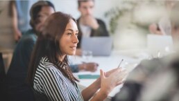 Überblick über die Cloud-gehosteten Services von InterSystems