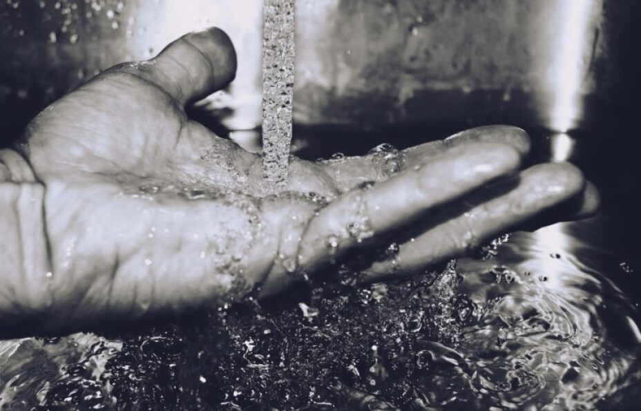 grayscale-photography-of-hand-165985-780x500.jpg