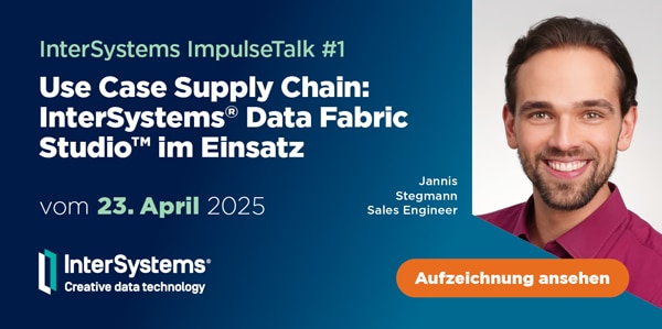 ImpulseTalk #1 Aufzeichnung ansehen