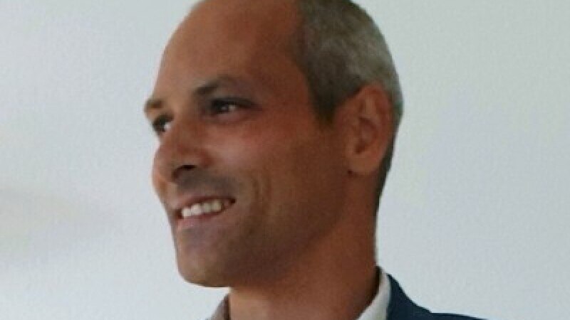 Amaury Prunier, DSI, Bastide le confort Médical