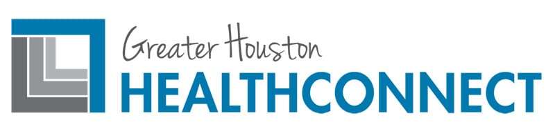 Greater Houston Health Connect