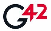 G42