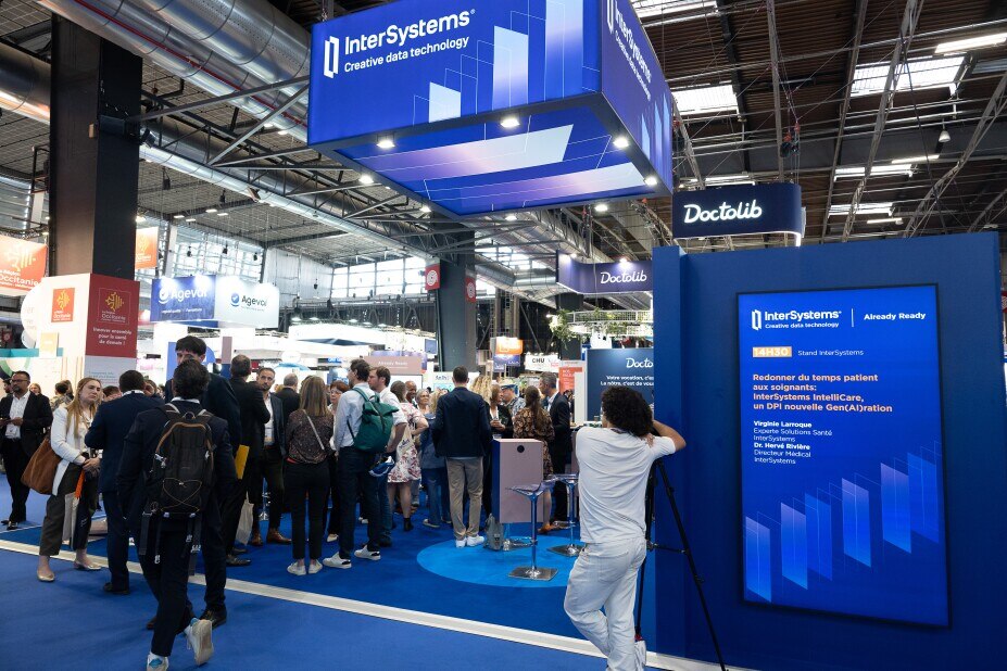 SantExpo25