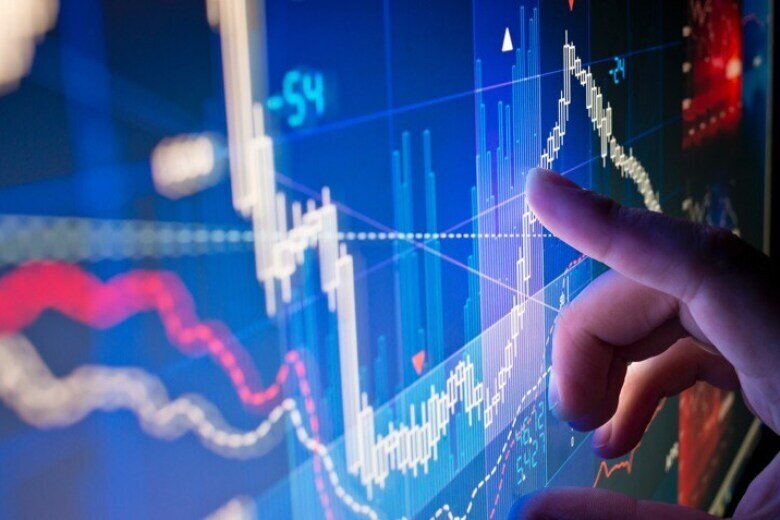 Unified platform for data management.
