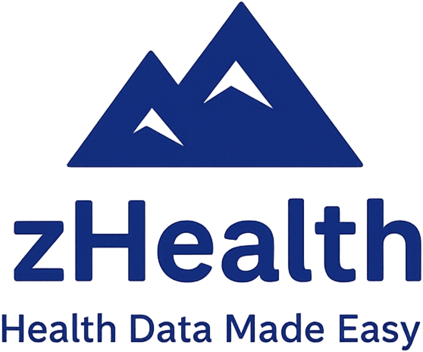 zHealth.png