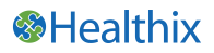 Healthix