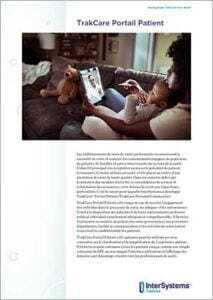 https://www.intersystems.com/isc-resources/wp-content/uploads/sites/24/TrakCare-Portail-Patient-Fact-Sheet-213x300.jpg
