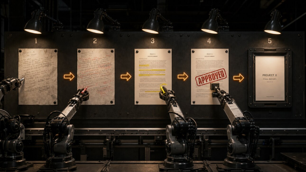 ai-agents-steps.png
