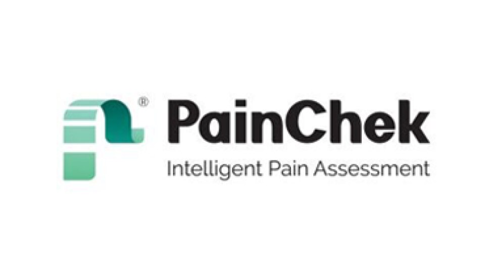 PainCheck Intelligent Pain Assessment