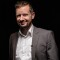 Daan Aeyels