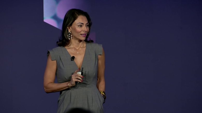 Your AI Survival Guide & Lessons Learned Keynote thumbnail