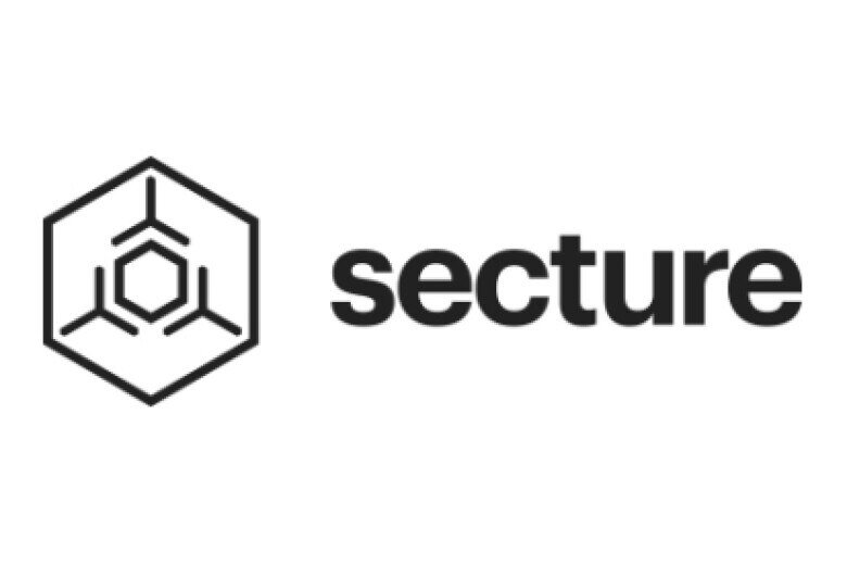 Secture
